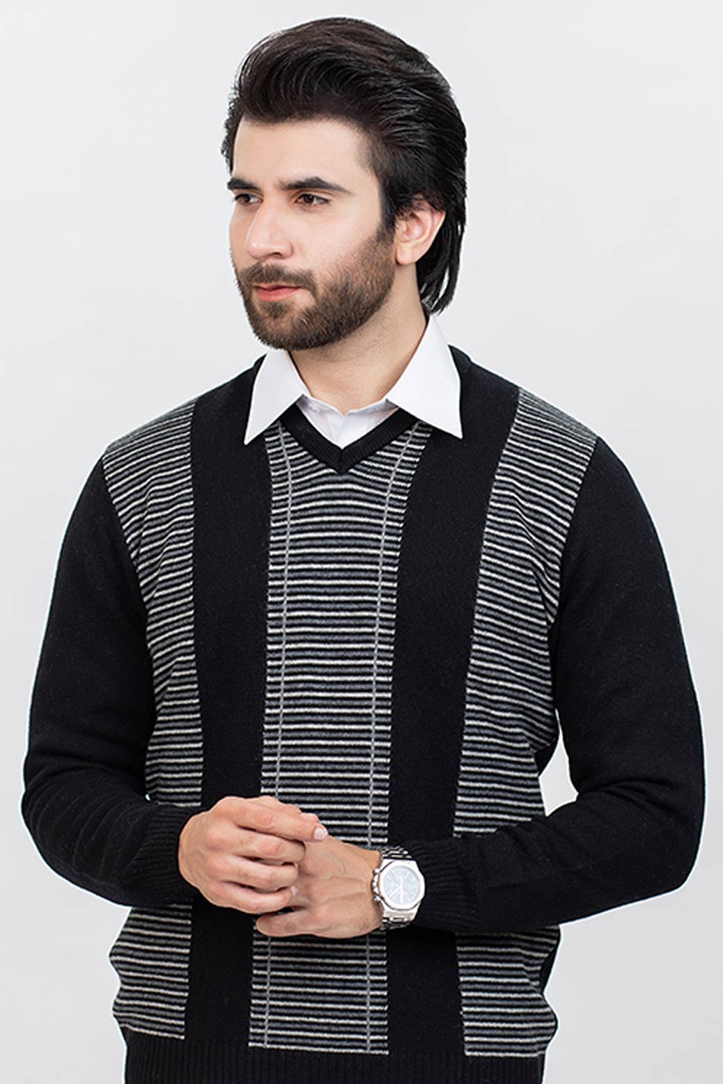 Bonanza sweaters sale 2019 with price outlet
