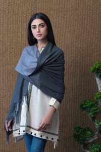 Winter Outfits & Sweaters for Men Women