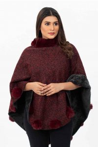 Winter Outfits & Sweaters for Men Women