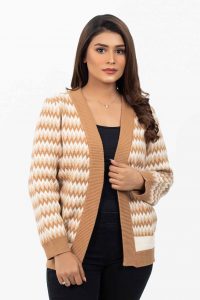 Winter Outfits & Sweaters for Men Women