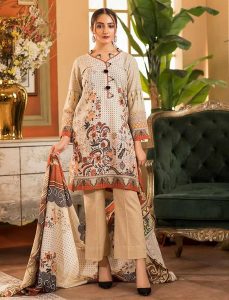 white Beautiful Winter Dresses