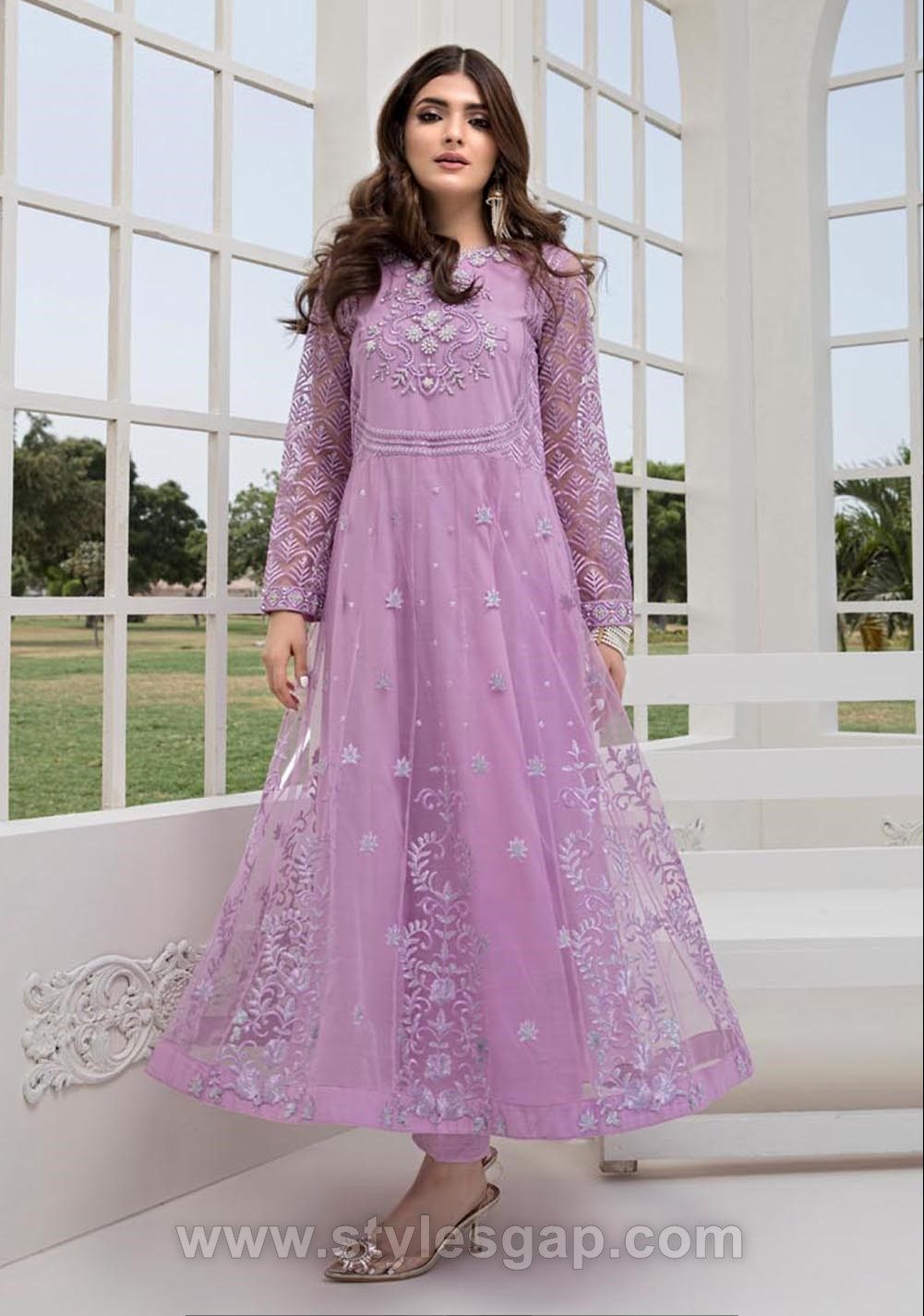 Just Arrived Newest Collection Of Party Wear Dresses For Your Baby Girls   Baby Couture India