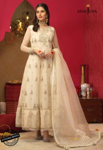 Latest Eid ul Azha Women Fancy Dresses