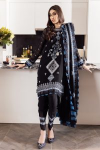 Latest Eid ul Azha Women Fancy Dresses