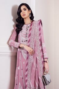Latest Eid ul Azha Women Fancy Dresses