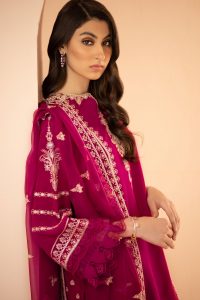 Latest Eid ul Azha Women Fancy Dresses