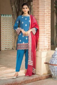 Latest Eid ul Azha Women Fancy Dresses