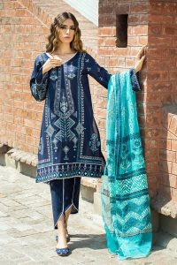 Latest Eid ul Azha Women Fancy Dresses