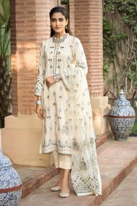 Latest Eid ul Azha Women Fancy Dresses