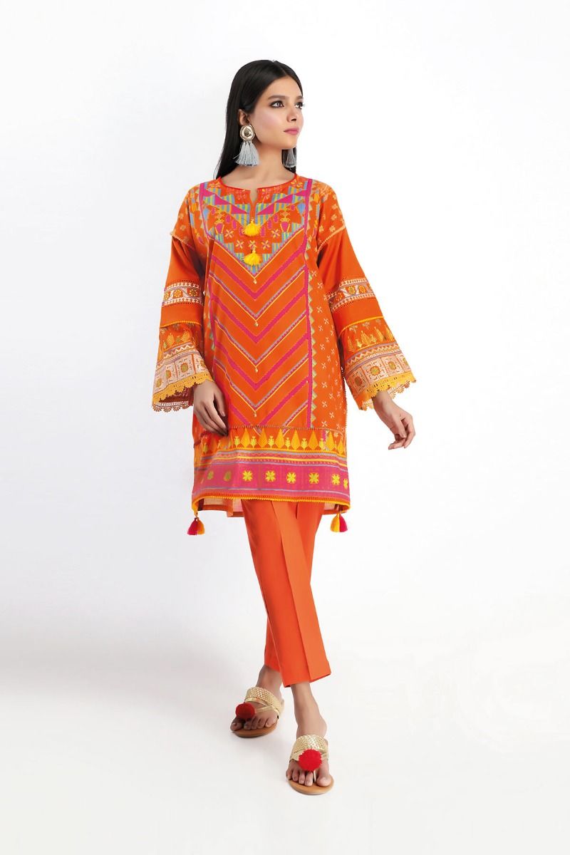 khaadi lawn stylesgap afghan designer kurti suits shirts outfits