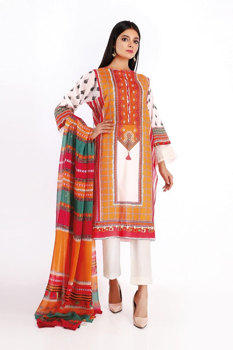 khaadi suits