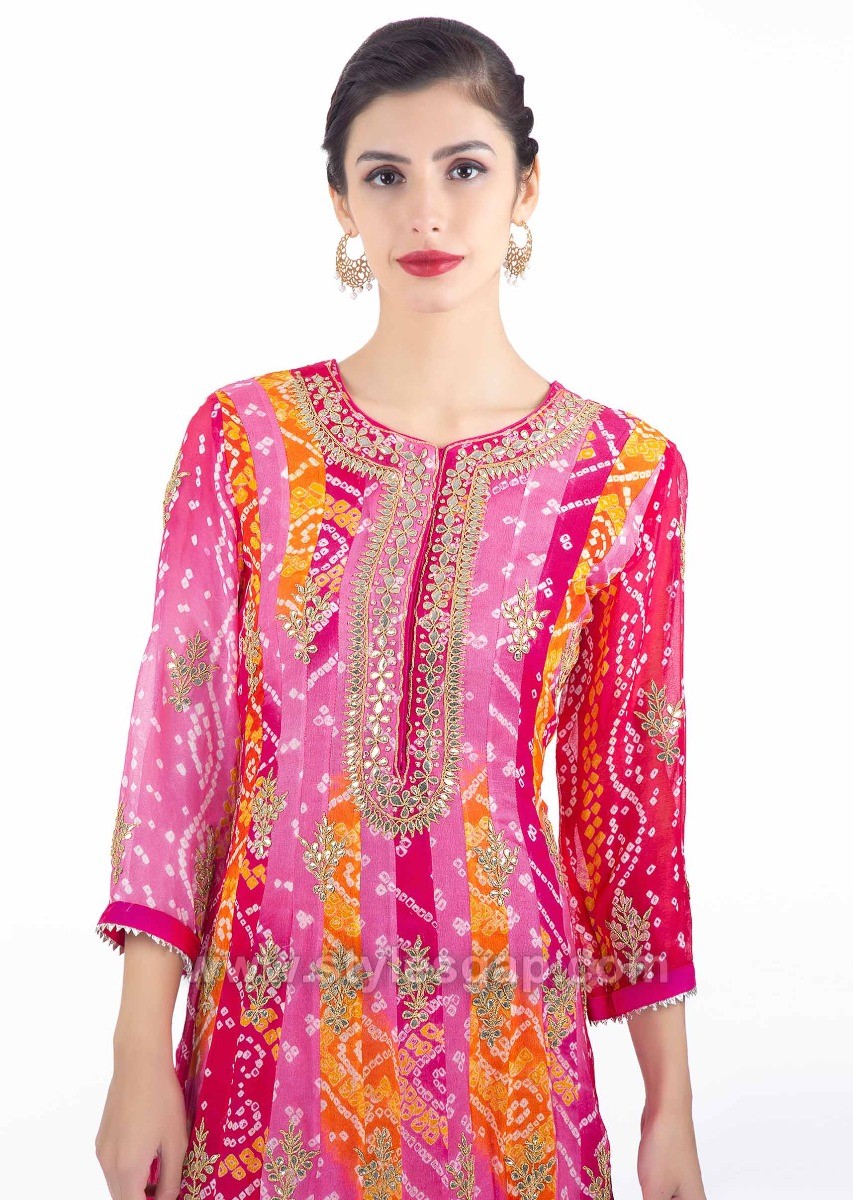 Easy to Make Trendy Kurti Neck Design| Suit Neck Design| Dress Neck Designs|  Suit Gala Design| | Neck designs for suits, Kurti neck designs, Neck designs