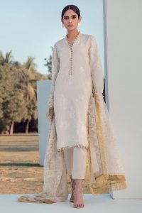 Alkaram Summer Lawn Designs Latest Suits