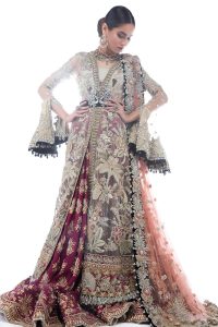 Elan Bridal Dresses Wedding Gowns Designs