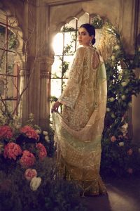 Elan Bridal Dresses Wedding Gowns Designs
