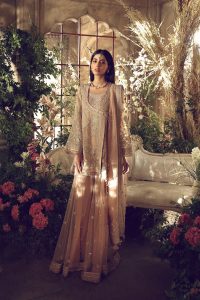 Elan Bridal Dresses Wedding Gowns Designs