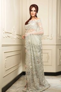 Elan Bridal Dresses Wedding Gowns Designs