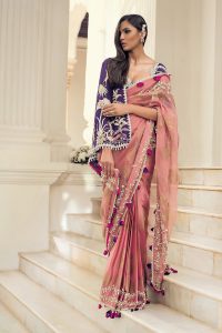 Elan Bridal Dresses Wedding Gowns Designs