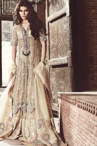 Elan Bridal Dresses Wedding Gowns Designs