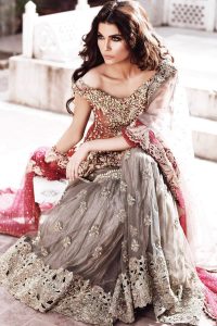 Elan Bridal Dresses Wedding Gowns Designs