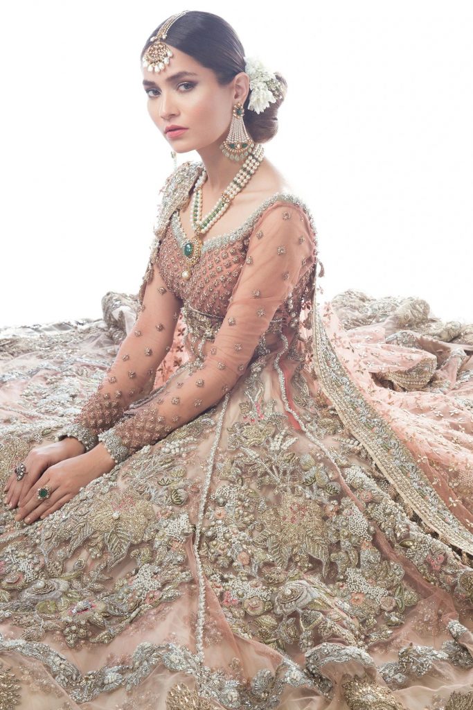 Elan Bridal Dresses Wedding Gowns Designs (31)