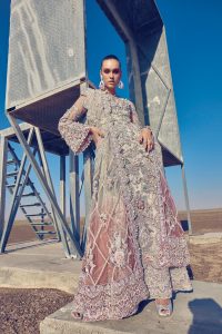 Elan Bridal Dresses Wedding Gowns Designs