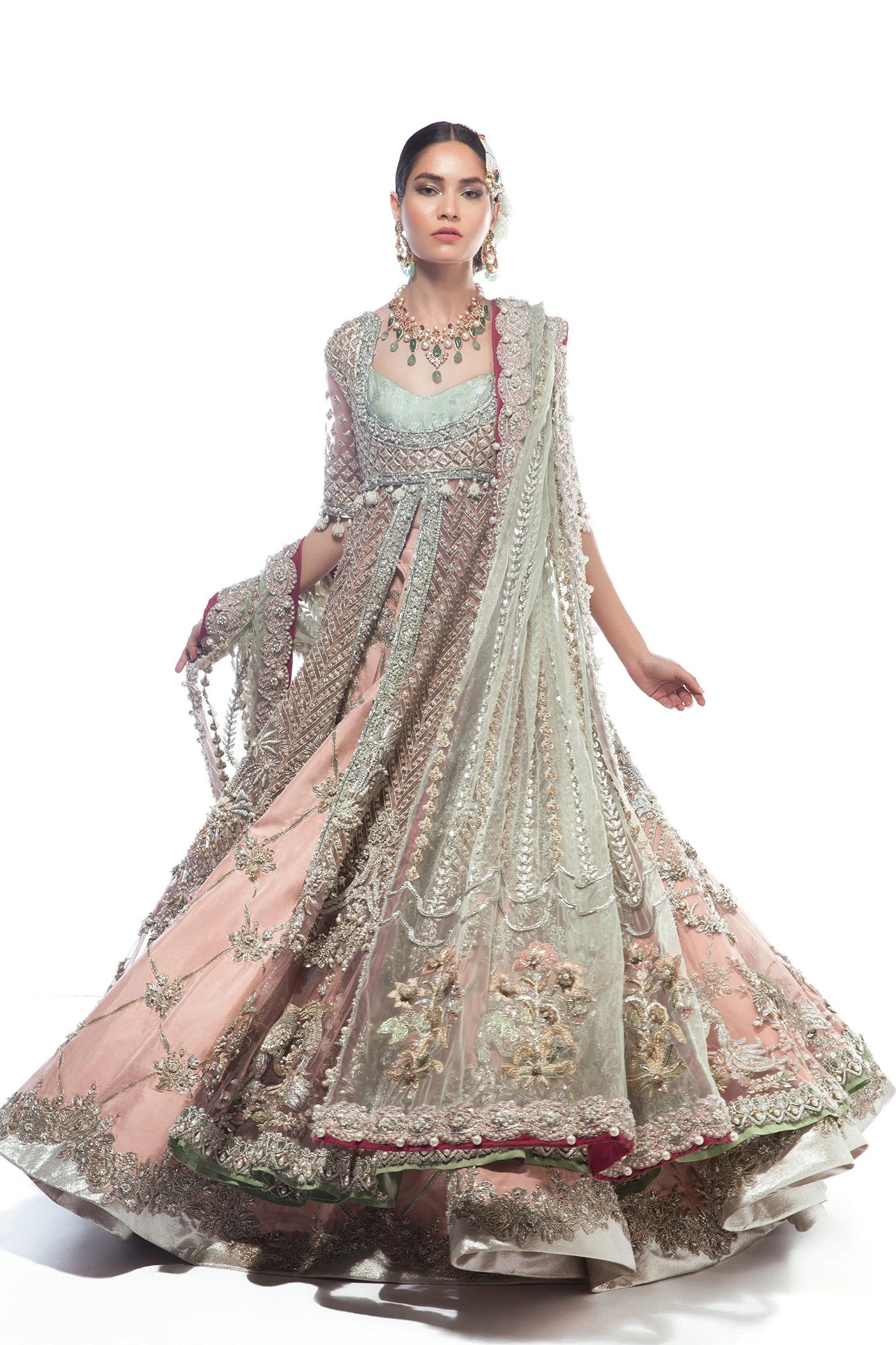 Elan Bridal Dresses Wedding Gowns Designs