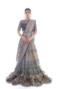 Elan Bridal Dresses Wedding Gowns Designs