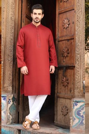 Latest J. Eid Kurta Shalwar Kameez Designs Waistcoat Collection