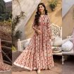 So kamal Eid Luxury Collection Floral Fancy Dresses