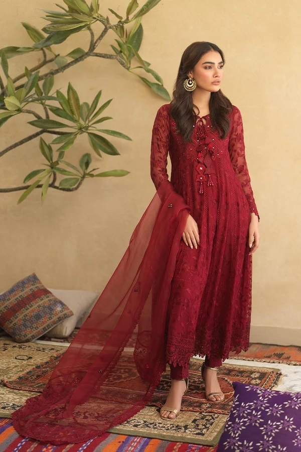 Ramzan Eid Special Designer Gorgeous Plazzo Dress Indian Pakistani Wom –  azrakhkurtis