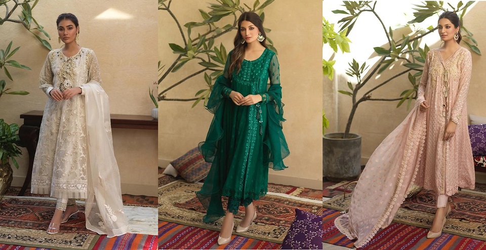 Sana abbas formal collection 2025 2018