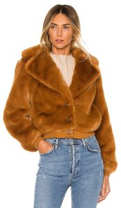What Type of Fur is Good for Jackets? Which is the Best?