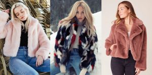 What Type of Fur is Good for Jackets? Which is the Best?