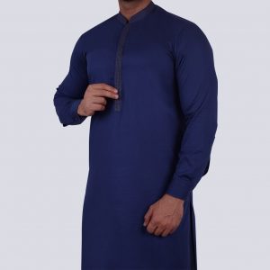 Kurtas & Shalwar Kameez Collection