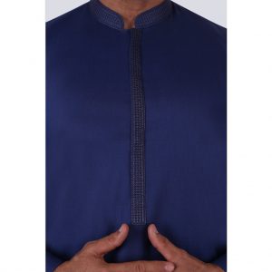 Kurtas & Shalwar Kameez Collection