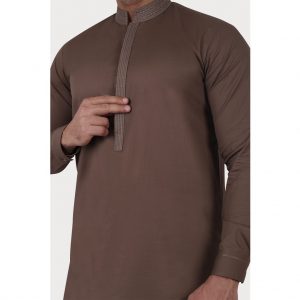Kurtas & Shalwar Kameez Collection