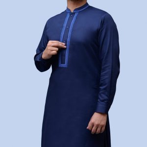 Kurtas & Shalwar Kameez Collection