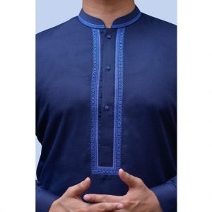 Kurtas & Shalwar Kameez Collection