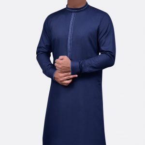 Cotton & Silk Eid ul Azha & Wedding Collection