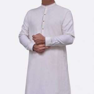 Cotton & Silk Eid ul Azha & Wedding Collection