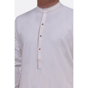 Cotton & Silk Eid ul Azha & Wedding Collection