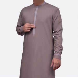 Cotton & Silk Eid ul Azha & Wedding Collection