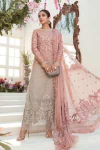 Best Eid Women Dresses