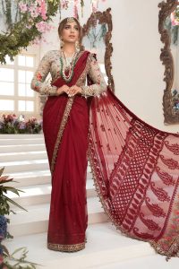 Best Eid Women Dresses