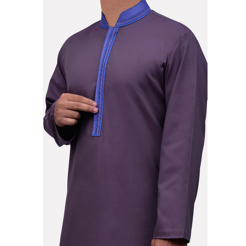 Cotton & Silk Eid ul Azha & Wedding Collection