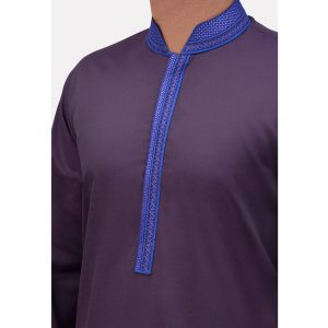 Cotton & Silk Eid ul Azha & Wedding Collection
