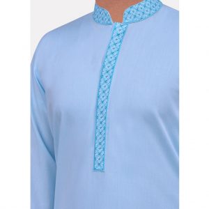 Cotton & Silk Eid ul Azha & Wedding Collection