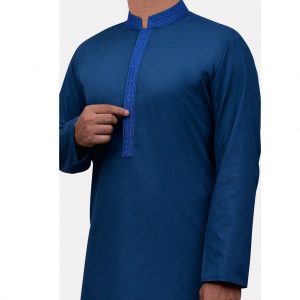 Cotton & Silk Eid ul Azha & Wedding Collection