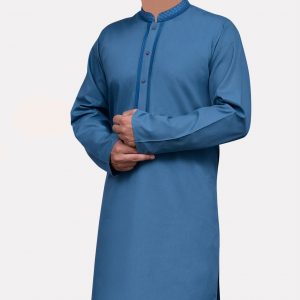 Cotton & Silk Eid ul Azha & Wedding Collection